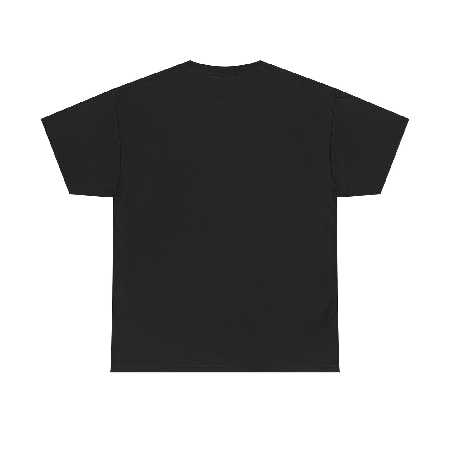 Yeehaw f*ck the law Bandidos inspired TSHIRT