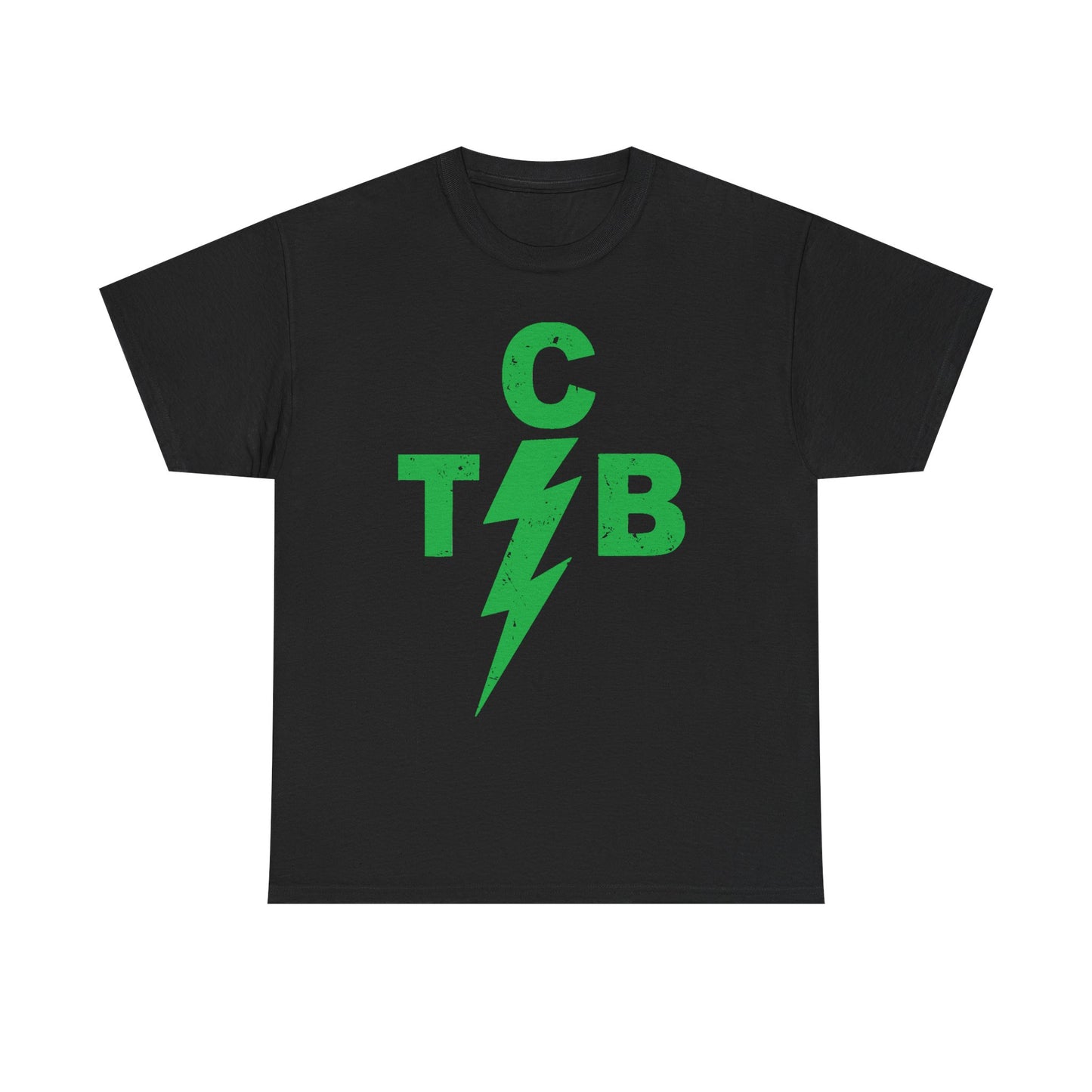 Green TCB