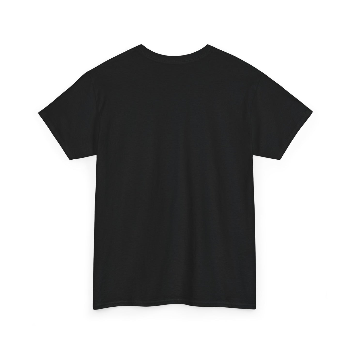 Extremely violent mongols, outlaws, loners, biker Unisex Heavy Cotton Tee