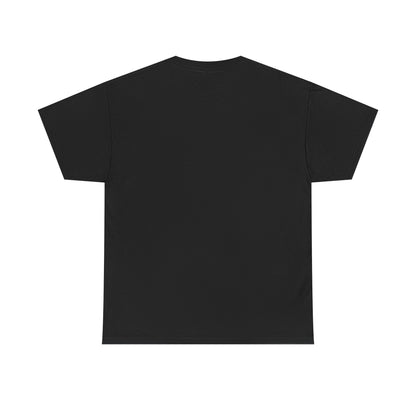 Yeehaw f*ck the law Bandidos inspired TSHIRT