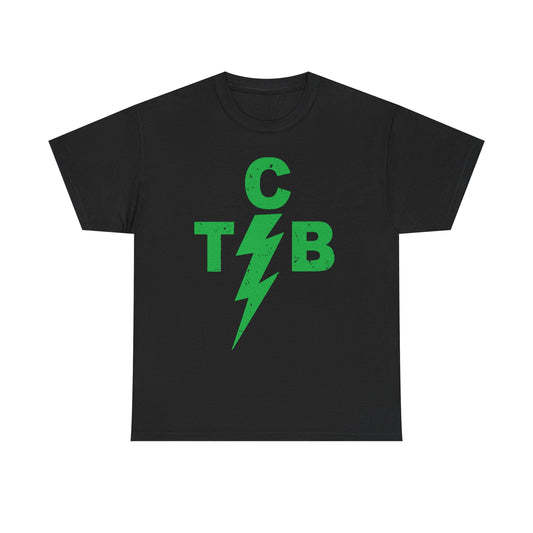 Green TCB