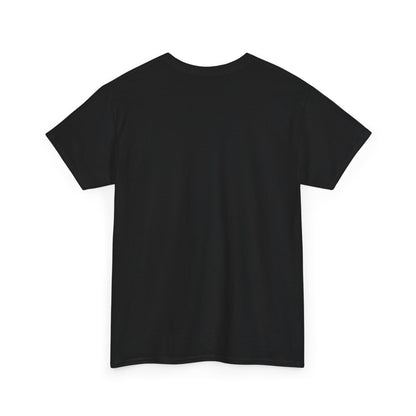 Yeehaw f*ck the law Bandidos inspired TSHIRT